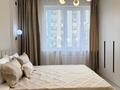 2-комнатная квартира · 43 м² · 3/9 этаж, Кульджинский тракт 153/64 — Бухтарминская за 33 млн ₸ в Алматы, Турксибский р-н — фото 26