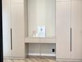 2-комнатная квартира · 43 м² · 3/9 этаж, Кульджинский тракт 153/64 — Бухтарминская за 33 млн ₸ в Алматы, Турксибский р-н — фото 27
