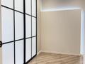 2-комнатная квартира · 43 м² · 3/9 этаж, Кульджинский тракт 153/64 — Бухтарминская за 33 млн ₸ в Алматы, Турксибский р-н — фото 28