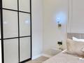 2-комнатная квартира · 43 м² · 3/9 этаж, Кульджинский тракт 153/64 — Бухтарминская за 33 млн ₸ в Алматы, Турксибский р-н — фото 34
