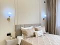 2-комнатная квартира · 43 м² · 3/9 этаж, Кульджинский тракт 153/64 — Бухтарминская за 33 млн ₸ в Алматы, Турксибский р-н — фото 37