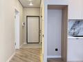 2-комнатная квартира · 43 м² · 3/9 этаж, Кульджинский тракт 153/64 — Бухтарминская за 33 млн ₸ в Алматы, Турксибский р-н — фото 38