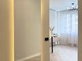 2-комнатная квартира · 43 м² · 3/9 этаж, Кульджинский тракт 153/64 — Бухтарминская за 33 млн ₸ в Алматы, Турксибский р-н — фото 6