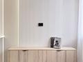 2-комнатная квартира · 43 м² · 3/9 этаж, Кульджинский тракт 153/64 — Бухтарминская за 33 млн ₸ в Алматы, Турксибский р-н — фото 2