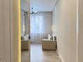 2-комнатная квартира · 43 м² · 3/9 этаж, Кульджинский тракт 153/64 — Бухтарминская за 33 млн ₸ в Алматы, Турксибский р-н — фото 7