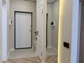2-комнатная квартира · 43 м² · 3/9 этаж, Кульджинский тракт 153/64 — Бухтарминская за 33 млн ₸ в Алматы, Турксибский р-н — фото 44