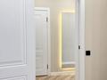 2-комнатная квартира · 43 м² · 3/9 этаж, Кульджинский тракт 153/64 — Бухтарминская за 33 млн ₸ в Алматы, Турксибский р-н — фото 46