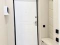 2-комнатная квартира · 43 м² · 3/9 этаж, Кульджинский тракт 153/64 — Бухтарминская за 33 млн ₸ в Алматы, Турксибский р-н — фото 47