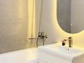 2-комнатная квартира · 43 м² · 3/9 этаж, Кульджинский тракт 153/64 — Бухтарминская за 33 млн ₸ в Алматы, Турксибский р-н — фото 48