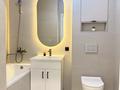 2-комнатная квартира · 43 м² · 3/9 этаж, Кульджинский тракт 153/64 — Бухтарминская за 33 млн ₸ в Алматы, Турксибский р-н — фото 51