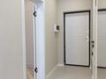 2-комнатная квартира · 43 м² · 3/9 этаж, Кульджинский тракт 153/64 — Бухтарминская за 33 млн ₸ в Алматы, Турксибский р-н — фото 9