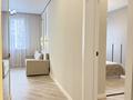 2-комнатная квартира · 43 м² · 3/9 этаж, Кульджинский тракт 153/64 — Бухтарминская за 33 млн ₸ в Алматы, Турксибский р-н — фото 52