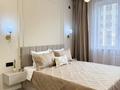 2-комнатная квартира · 43 м² · 3/9 этаж, Кульджинский тракт 153/64 — Бухтарминская за 33 млн ₸ в Алматы, Турксибский р-н — фото 56