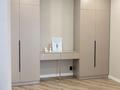 2-комнатная квартира · 43 м² · 3/9 этаж, Кульджинский тракт 153/64 — Бухтарминская за 33 млн ₸ в Алматы, Турксибский р-н — фото 58