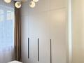 2-комнатная квартира · 43 м² · 3/9 этаж, Кульджинский тракт 153/64 — Бухтарминская за 33 млн ₸ в Алматы, Турксибский р-н — фото 64