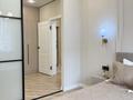2-комнатная квартира · 43 м² · 3/9 этаж, Кульджинский тракт 153/64 — Бухтарминская за 33 млн ₸ в Алматы, Турксибский р-н — фото 65