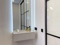 2-комнатная квартира · 43 м² · 3/9 этаж, Кульджинский тракт 153/64 — Бухтарминская за 33 млн ₸ в Алматы, Турксибский р-н — фото 66