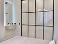 2-комнатная квартира · 43 м² · 3/9 этаж, Кульджинский тракт 153/64 — Бухтарминская за 33 млн ₸ в Алматы, Турксибский р-н — фото 69
