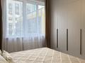 2-комнатная квартира · 43 м² · 3/9 этаж, Кульджинский тракт 153/64 — Бухтарминская за 33 млн ₸ в Алматы, Турксибский р-н — фото 71