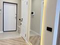 2-комнатная квартира · 43 м² · 3/9 этаж, Кульджинский тракт 153/64 — Бухтарминская за 33 млн ₸ в Алматы, Турксибский р-н — фото 72