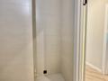 2-комнатная квартира · 43 м² · 3/9 этаж, Кульджинский тракт 153/64 — Бухтарминская за 33 млн ₸ в Алматы, Турксибский р-н — фото 74