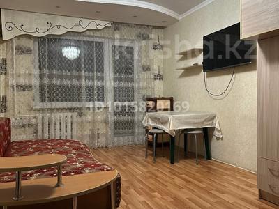 1-бөлмелі пәтер · 31 м² · 4/5 қабат, 22-шағынаудан — 32 школы, бағасы: 11.5 млн ₸ в Караганде, Алихана Бокейханова р-н