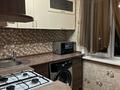 1-бөлмелі пәтер · 31 м² · 4/5 қабат, 22-шағынаудан — 32 школы, бағасы: 11.5 млн ₸ в Караганде, Алихана Бокейханова р-н — фото 2