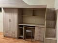 1-бөлмелі пәтер · 31 м² · 4/5 қабат, 22-шағынаудан — 32 школы, бағасы: 11.5 млн ₸ в Караганде, Алихана Бокейханова р-н — фото 3