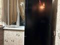 1-бөлмелі пәтер · 31 м² · 4/5 қабат, 22-шағынаудан — 32 школы, бағасы: 11.5 млн ₸ в Караганде, Алихана Бокейханова р-н — фото 4