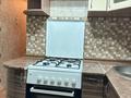 1-бөлмелі пәтер · 31 м² · 4/5 қабат, 22-шағынаудан — 32 школы, бағасы: 11.5 млн ₸ в Караганде, Алихана Бокейханова р-н — фото 5