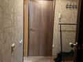 1-бөлмелі пәтер · 31 м² · 4/5 қабат, 22-шағынаудан — 32 школы, бағасы: 11.5 млн ₸ в Караганде, Алихана Бокейханова р-н — фото 6