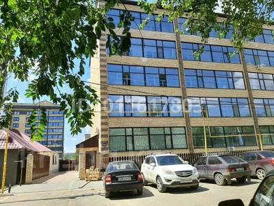 3-бөлмелі пәтер · 115 м² · 5/5 қабат, исаева 71 — Евразия, бағасы: 65 млн ₸ в Уральске