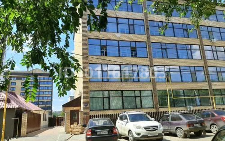 3-бөлмелі пәтер · 115 м² · 5/5 қабат, исаева 71 — Евразия, бағасы: 65 млн ₸ в Уральске — фото 2