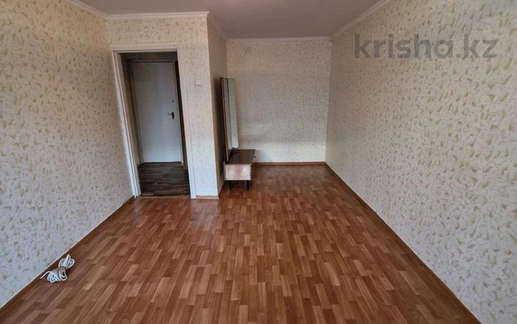 1-комнатная квартира, 35 м², 1/9 этаж помесячно, Конституции 76 — Юстиция, парк