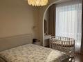 2-бөлмелі пәтер · 56 м² · 5/9 қабат, Жумекен Нажимеденов 28, бағасы: 46 млн ₸ в Астане, Сарайшык р-н — фото 10