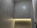 2-бөлмелі пәтер · 56 м² · 5/9 қабат, Жумекен Нажимеденов 28, бағасы: 46 млн ₸ в Астане, Сарайшык р-н — фото 17
