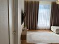 2-бөлмелі пәтер · 56 м² · 5/9 қабат, Жумекен Нажимеденов 28, бағасы: 46 млн ₸ в Астане, Сарайшык р-н — фото 3
