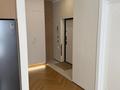 2-бөлмелі пәтер · 56 м² · 5/9 қабат, Жумекен Нажимеденов 28, бағасы: 46 млн ₸ в Астане, Сарайшык р-н — фото 9