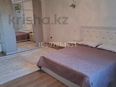 5-комнатная квартира · 170 м² · 1/5 этаж, Мкр Каратал 37а — Жансугурова за 400 000 〒 в Талдыкоргане