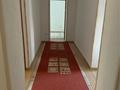 5-комнатная квартира · 170 м² · 1/5 этаж, Мкр Каратал 37а — Жансугурова за 400 000 〒 в Талдыкоргане — фото 10
