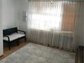 5-комнатная квартира · 170 м² · 1/5 этаж, Мкр Каратал 37а — Жансугурова за 400 000 〒 в Талдыкоргане — фото 13