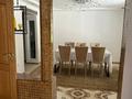 5-комнатная квартира · 170 м² · 1/5 этаж, Мкр Каратал 37а — Жансугурова за 400 000 〒 в Талдыкоргане — фото 15