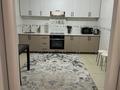 5-комнатная квартира · 170 м² · 1/5 этаж, Мкр Каратал 37а — Жансугурова за 400 000 〒 в Талдыкоргане — фото 17