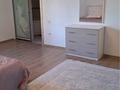 5-комнатная квартира · 170 м² · 1/5 этаж, Мкр Каратал 37а — Жансугурова за 400 000 〒 в Талдыкоргане — фото 3