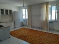 1-комнатная квартира · 28 м² · 2/3 этаж, Алпамыс батыр за 140 000 ₸ в 