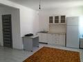1-комнатная квартира · 28 м² · 2/3 этаж, Алпамыс батыр за 140 000 ₸ в  — фото 2