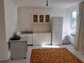 1-комнатная квартира · 28 м² · 2/3 этаж, Алпамыс батыр за 140 000 ₸ в  — фото 3