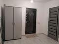 1-комнатная квартира · 28 м² · 2/3 этаж, Алпамыс батыр за 140 000 ₸ в  — фото 5