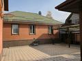 Жеке үй · 5 бөлме · 132 м² · 6.8 жүзд., Орджоникидзе 100, бағасы: 125 млн ₸ в Алматы, Турксибский р-н
