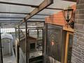 Жеке үй · 5 бөлме · 132 м² · 6.8 жүзд., Орджоникидзе 100, бағасы: 125 млн ₸ в Алматы, Турксибский р-н — фото 10